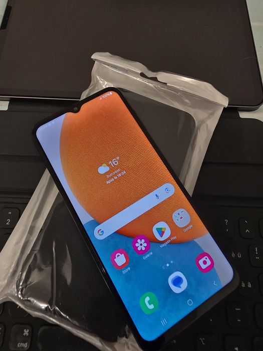 Samsung Galaxy A23 5G