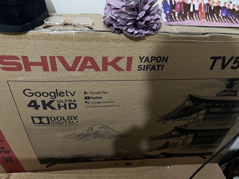 Qiziqqanlar tel qilsin bekorga bezovta qmelar garantiya 3 oy beramiz.