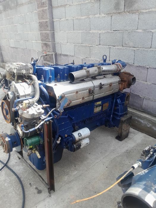 мотор сатылады шахман ховаға