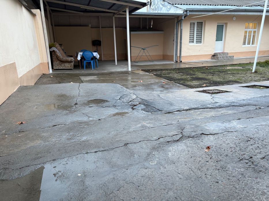 Продается дом, Карасарай 4,5 сотки