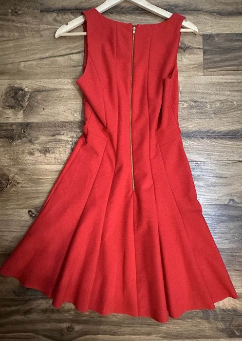 Дамска рокля H&M