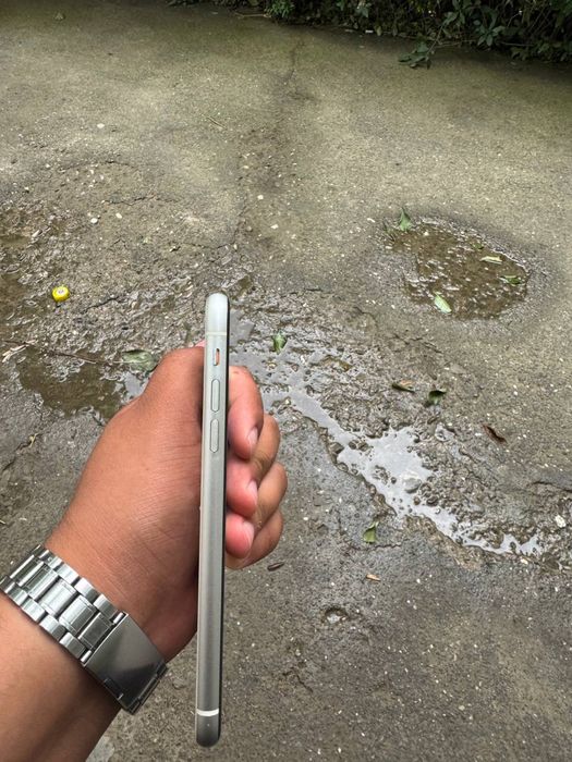 Iphone 11.
