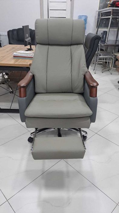 Премиум класса кресла а Ташкенте!