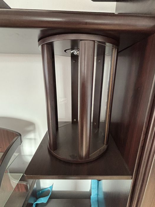 Mobila living / sufragerie