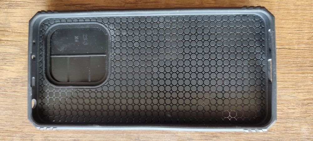 Противоударни кейсове за Xiaomi redmi note  14   4g