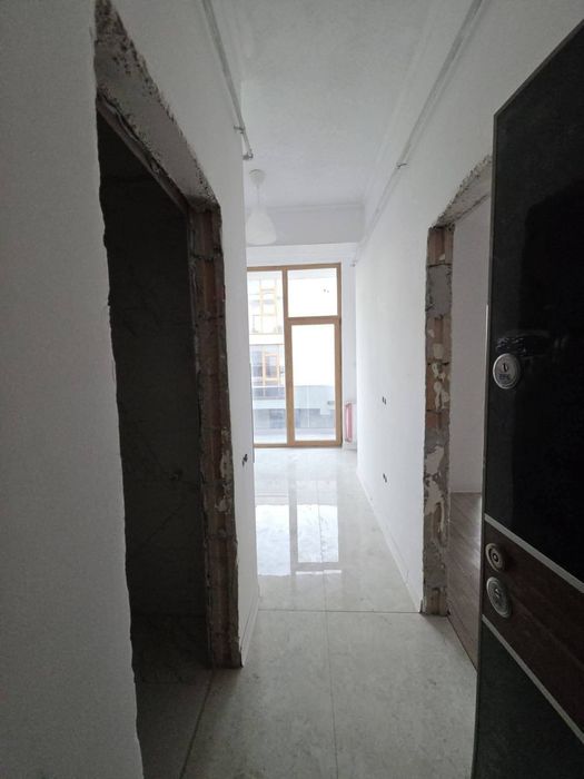 APARTAMENT 2 CAMERE Ofertă Excelentă -COMISION 0%-Direct Proprietar-Intabulat-65.000€