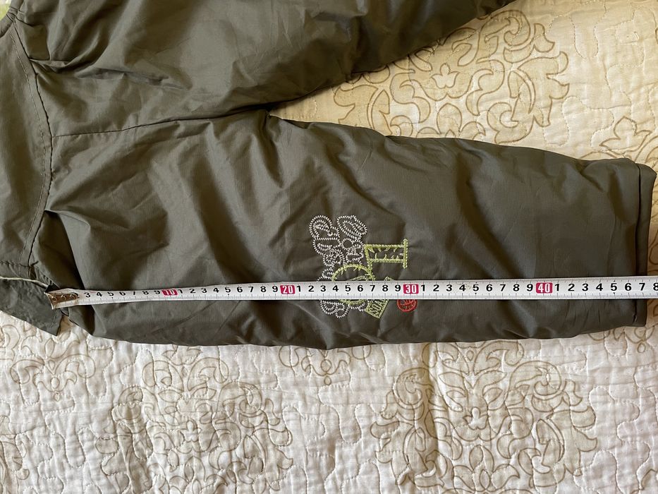 Продам костюм детский