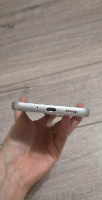 Telefon Samsung Galaxy A33 5G, 128GB