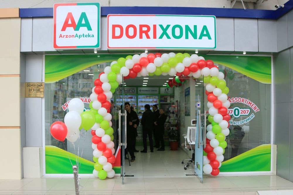 ‼️Tashqi Reklama‼️ Наружная реклама объёмные буквы вывески Полигрфия