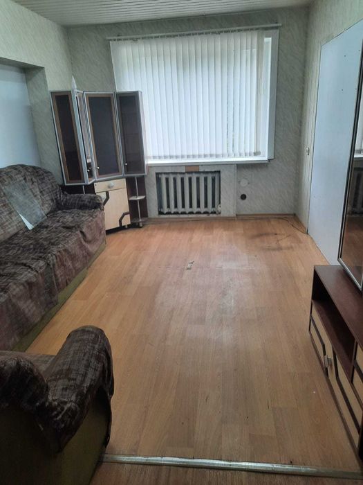 сдам в аренду помещение