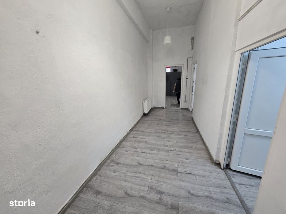 Sală de fitness birou,depozit,hale,104mp,23mp,35mp,1.000 mp.