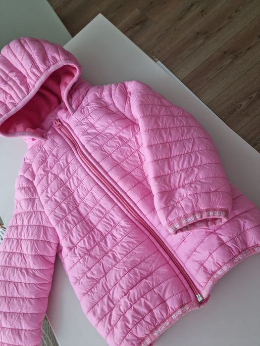 Детски якета за момиче 15 лева