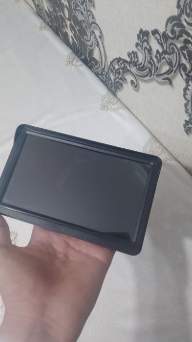 Portable Car MP5 android auto