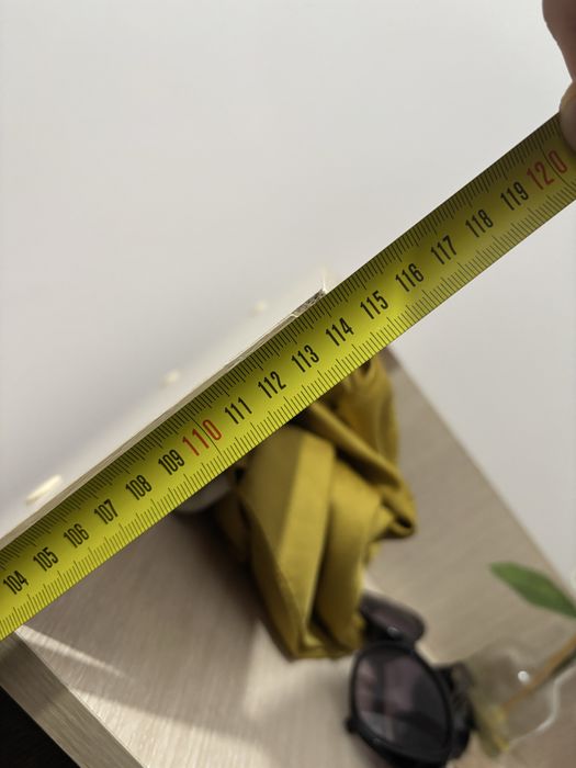 комод с выдвижными ящиками