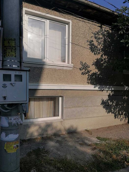 Продава се Къща в Провадия - 285 кв.м за 264 €/кв.м - Снимка #23