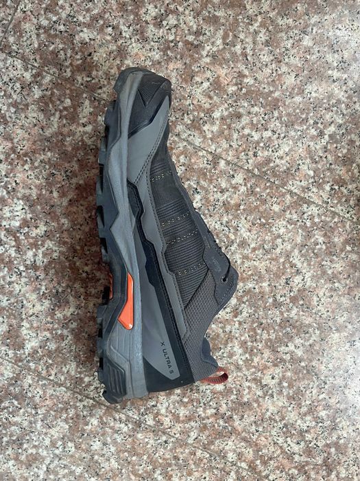 Туристически Обувки salomon x ultra 5 gtx 44 номер