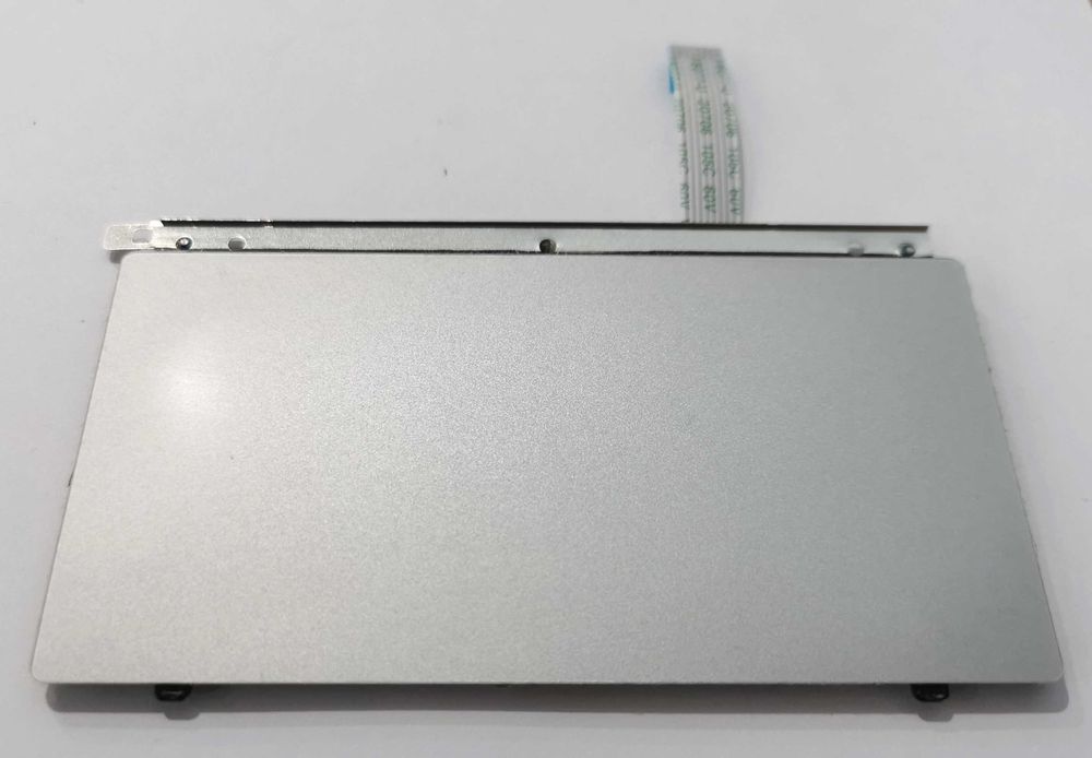 Тъчпад за Лаптоп HP Pavilion 15-cs0006nu