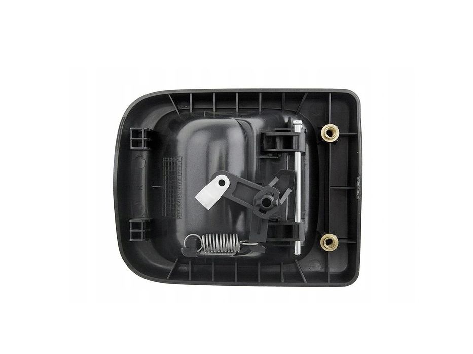 Външна дръжка за Opel / Renault