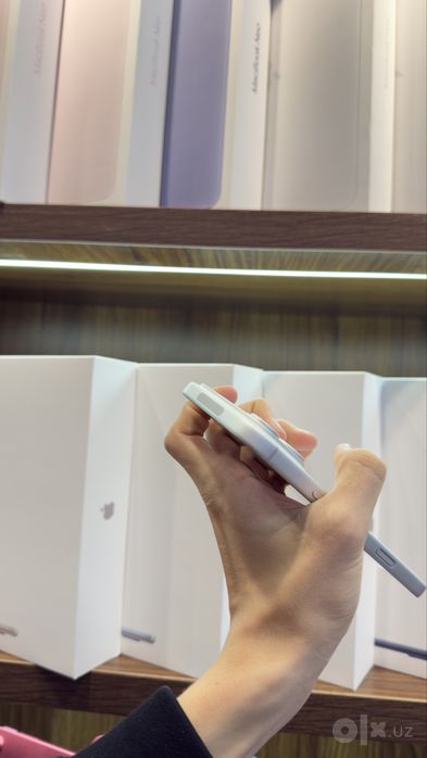 iphone 17 pro max naxtka va nasiya savdoga