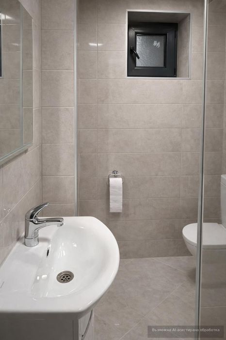 Дава се под наем Офис в Пловдив, Център - 70 кв.м за 298.86 € - Снимка #6