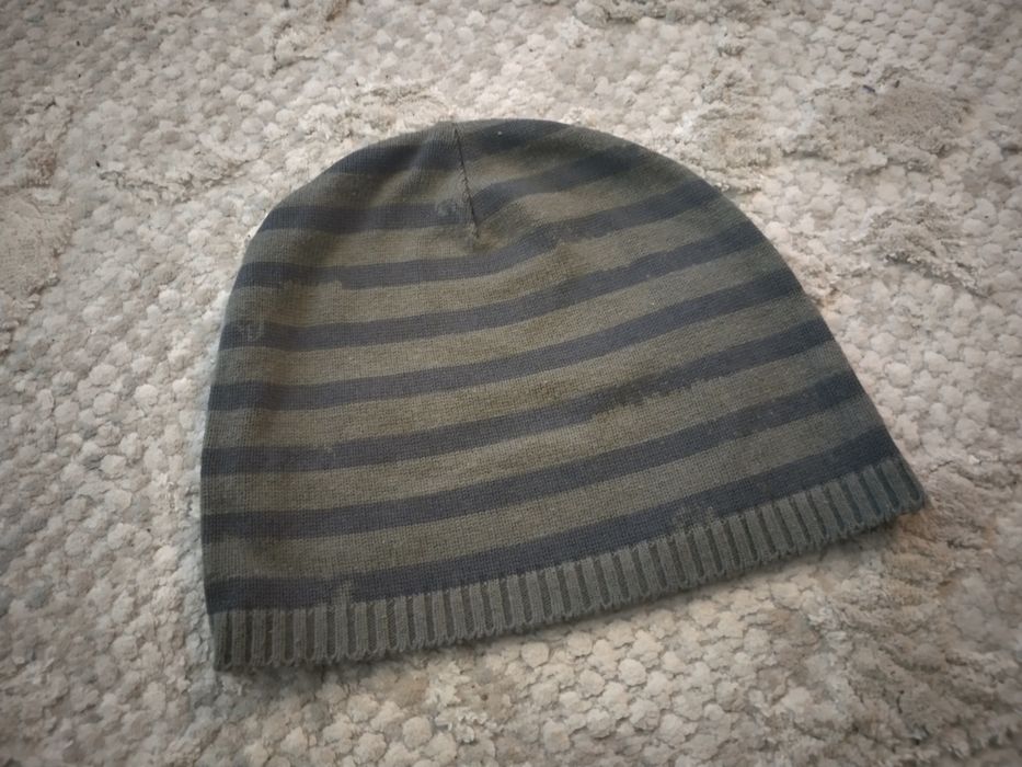 зимна шапка от Холандия