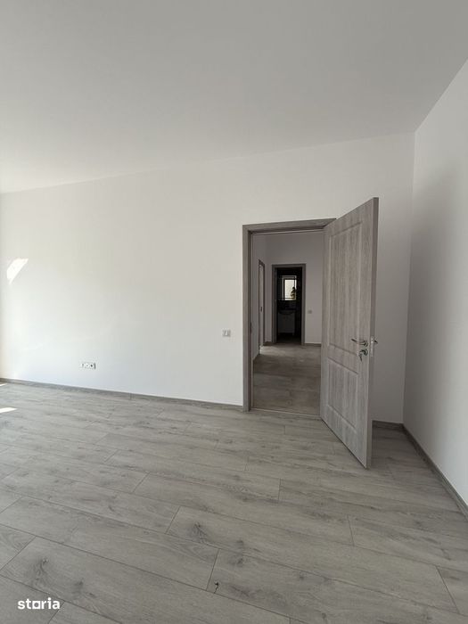 Apartament – București, Titanul Nou - Vedere 4