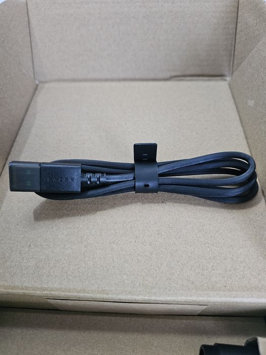 Microfon Razer Seiren V3 mini