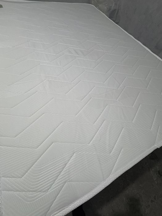 Наматрасник Topper 7 cм