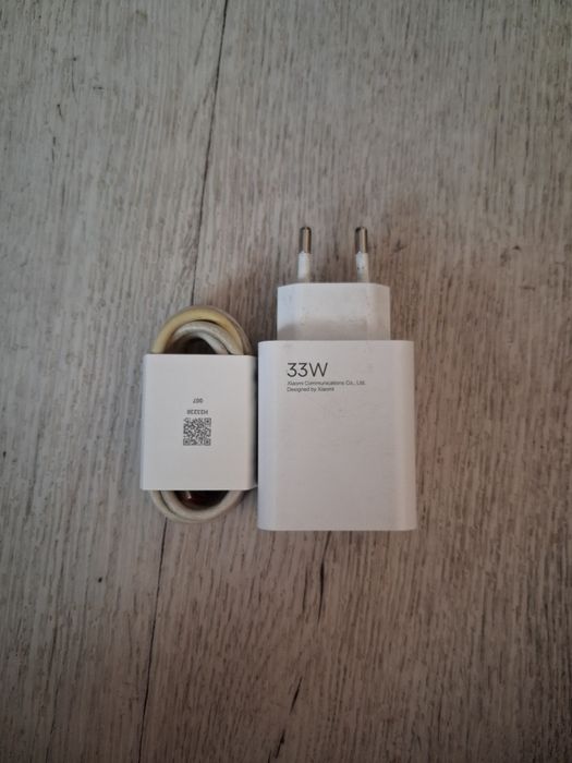 Redmi note 13 4g