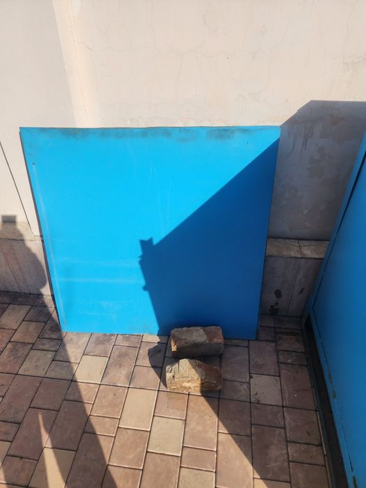 Катта Аквариум сотилади