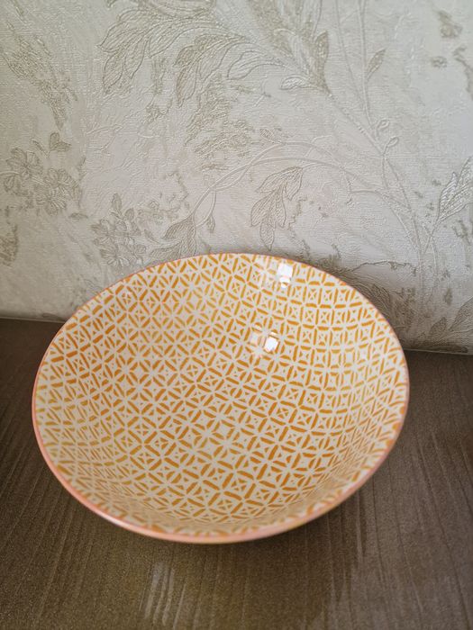 Касушки большие Китай