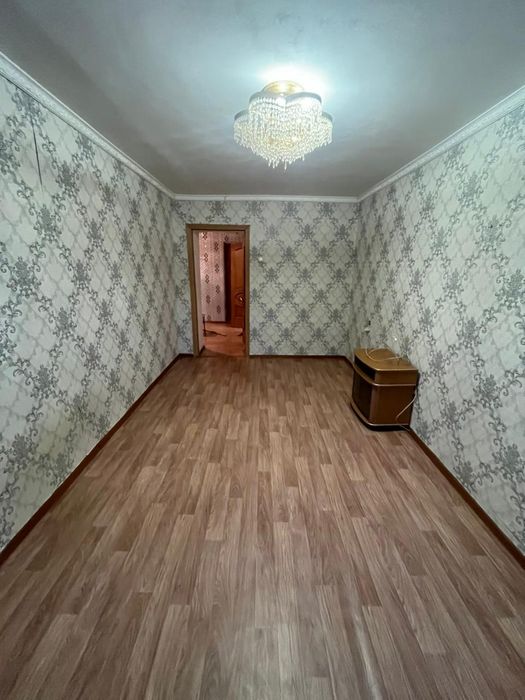 Продаётся 2 комн на Омеге