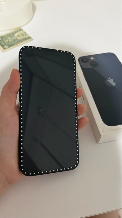 Iphone 13, Айфон 13
