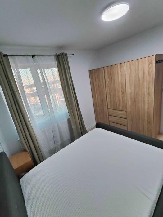 Apartament cu 2 camere de închiriat Calea Urseni Zona 2 | Proprietar | 2 locuri de Parcare