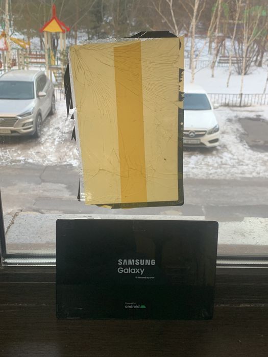 Ремонт телефонов 24/7 круглосуточно выездом