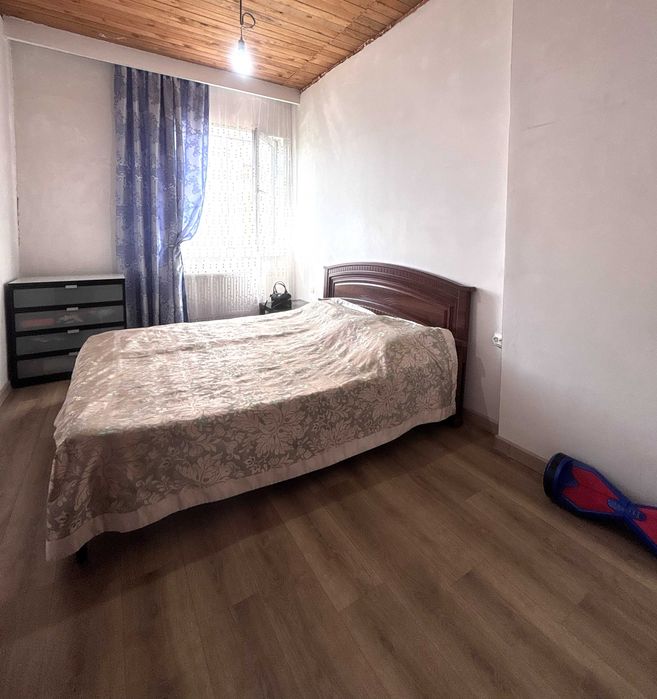 Продается дом вблизи Астаны
