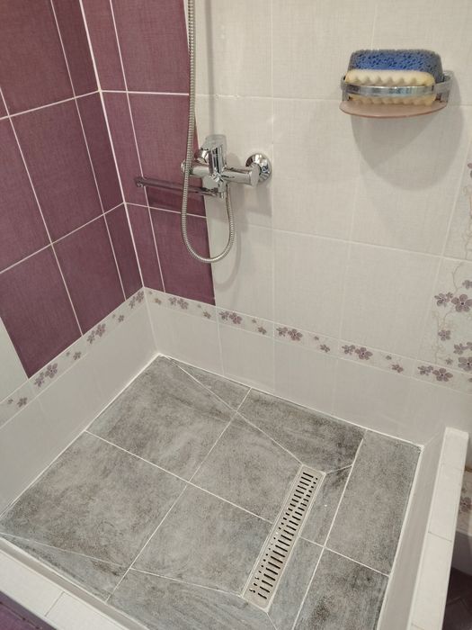Сантехник Алматы