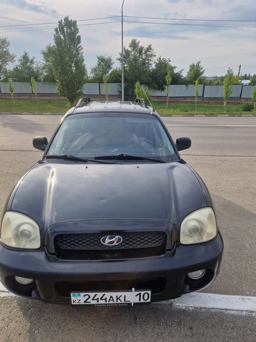 Продам отличный авто