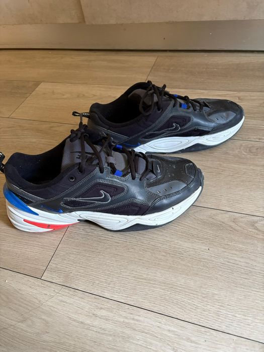 Nike M2K Tekno .