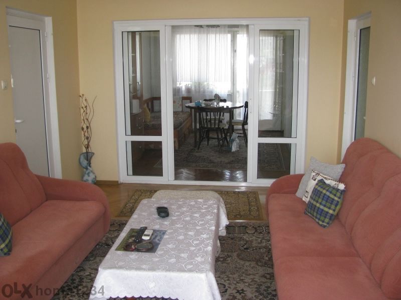 Продава се Многостаен апартамент в Хасково, Център - 150 кв.м за 1267 €/кв.м - Снимка #11