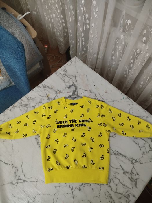 Продам детские вещи и обувь