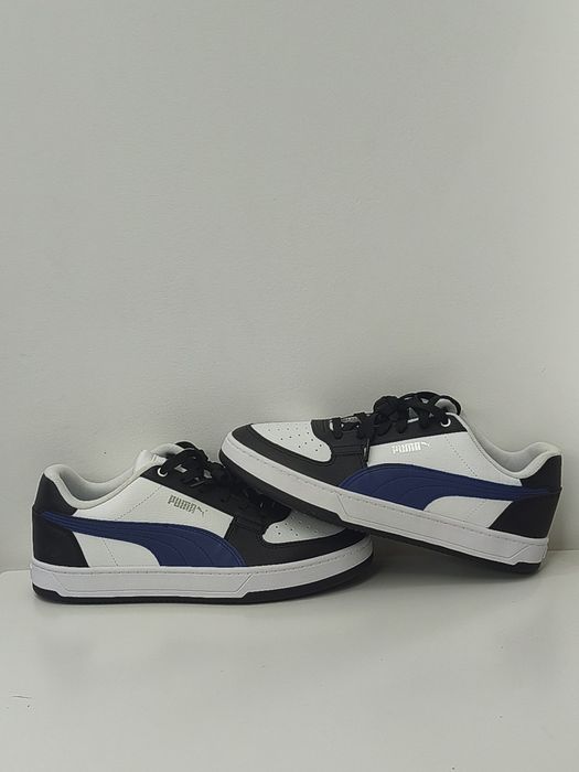 Обувки Puma Caven 2.0