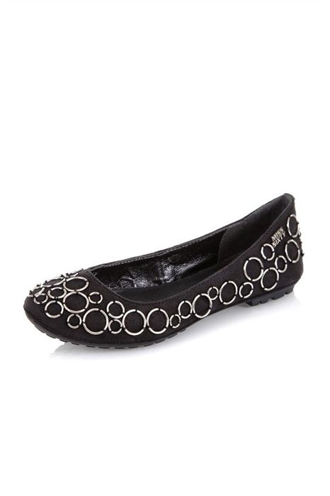 GUESS, MISS SIXTY, G-Star Raw, Calvin Klein, Geox, Next, Hotic - 35