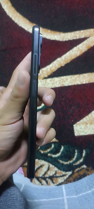 Redmi not 11 pro hc qayerida aybi yoq karobka dokument narxi 2mlyon