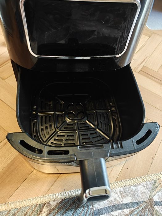 Air Fryer pentru gatit
