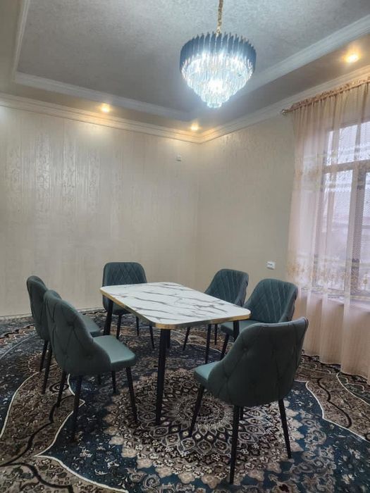 Stol stul mebel optom markazi korxonasi