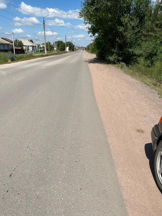 Продам квартиру после ремонта