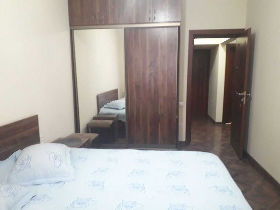 Аренда, Сдаю 2-х комнатную квартиру, Улица Фидокор, Чехова