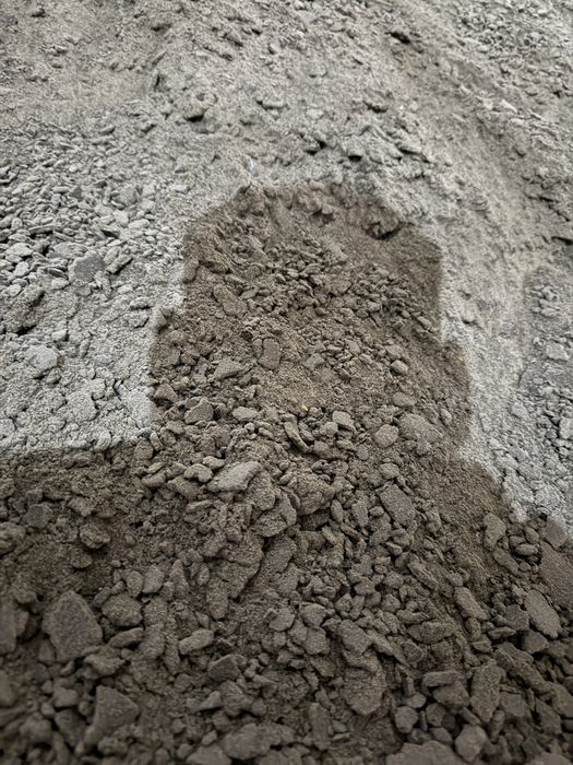 Sc vinde cu transpot la camion vrac Srot floarea soarelui