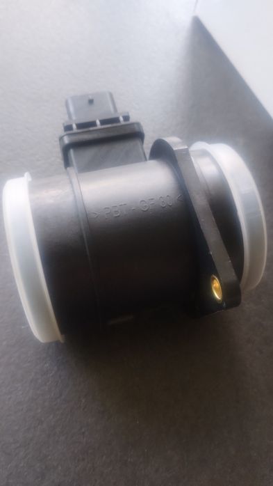 Дебитомер  за Хюндай